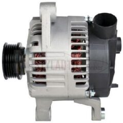 ALTERNADOR LANCIA FIAT 46428734 63321328 CA1221IR 63320277 - 63321328 - 63321328010 - 943321328 - 943321328010