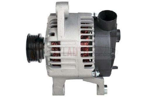 ALTERNADOR LANCIA FIAT 46428734 63321328 CA1221IR 63320277 - 63321328 - 63321328010 - 943321328 - 943321328010