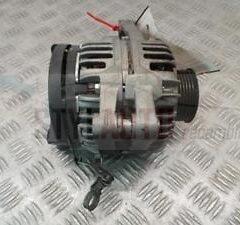 ALTERNADOR OCASION HONDA ACCORD 0124325006 0 124 325 006