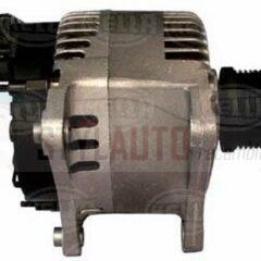 ALTERNADOR ROVER 63320317 63321434 CA1651IR GNU2336 - GXE2336 - YLE000210 - YLE000210E - YLE10083 - YLE10114 - YLE10187O