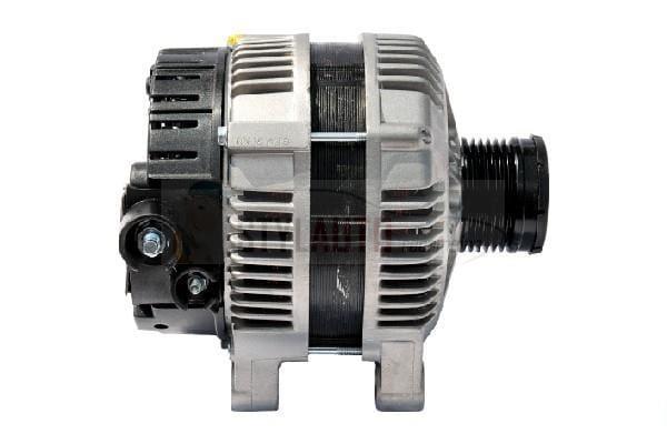 ALTERNADOR PEUGEOT CITROEN HDI 0124615027 2542500A 2542564 2542684A CA1553IR 9645907580