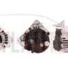 ALTERNADOR NUEVO VW SEAT 0124325014 038903025A CA1548IR 0124325014 - 0986042710
