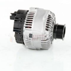 ALTERNADOR PEUGEOT FIAT 0986041381 2541678 2541769C A13VI72 CA1039IR