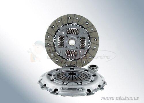 kit embrague vw seat audi 1.9 tdi 110cv 90cv 038198141X - 3000839401 - 622168600 06A198141X