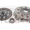 kit embrague vw seat audi 1.9 tdi 110cv 90cv 038198141X - 3000839401 - 622168600 06A198141X