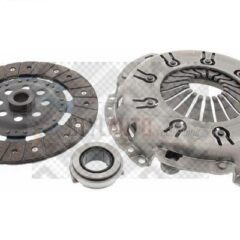 kit embrague vw seat audi 1.9 tdi 110cv 90cv 038198141X - 3000839401 - 622168600 06A198141X