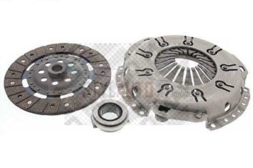 kit embrague vw seat audi 1.9 tdi 110cv 90cv 038198141X - 3000839401 - 622168600 06A198141X