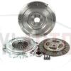 kit embrague audi vw seat 1.9tdi 115cv 130cv 038105266AG - 038105266BB - 038105266C - 2294003341 - 415005920