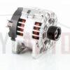 ALTERNADOR OPEL NISSAN CA1661IR SG12B072 8200206251 28-4610 2542722A
