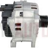 ALTERNADOR NISSAN OPEL 8200290217 CA1814IR SG12B052 SG12B081