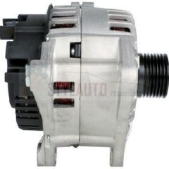 ALTERNADOR NISSAN OPEL 8200290217 CA1814IR SG12B052 SG12B081
