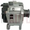 ALTERNADOR RENAULT OPEL NISSAN 8200086130 2542523 CA1645IR SG12B050 SG12B095