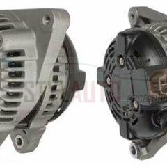 ALTERNADOR LEXUS TOYOTA 104210-3650 104210-3660 27060-20280 27060-20290