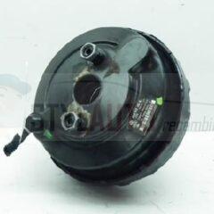 SERVOFRENO AUDI A4 8E0612105N 8E0 612 105 N