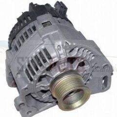 ALTERNADOR FIAT ALFA ROMEO 028903023R 02-7939 28-4648 46544329 CA1698IR 63321507 60816954 63321826