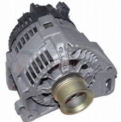 ALTERNADOR FIAT ALFA ROMEO 028903023R 02-7939 28-4648 46544329 CA1698IR 63321507 60816954 63321826