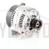 ALTERNADOR VW SEAT TDI 0123505011 0123515014 0123515018 CA1089IR