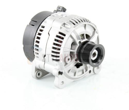 ALTERNADOR VW SEAT TDI 0123505011 0123515014 0123515018 CA1089IR