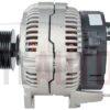 ALTERNADOR VW TRANSPORTER LT 0123515016 028903027P 0986040360 CA1229IR 028903027D - 028903027P