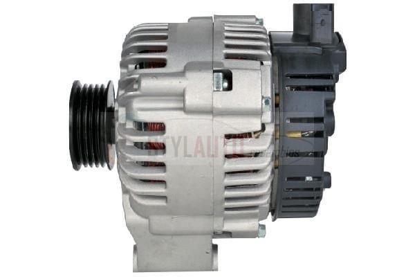 ALTERNADOR CITROEN PEUGEOT 437344 2542525A A13VI288 CA1641IR LRA02114 - LRB00449