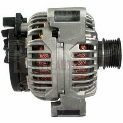 ALTERNADOR MERCEDES 0111548402 0124515045 CA1623IR SG12B027 0111548402 - 0111549302 - A0111548402