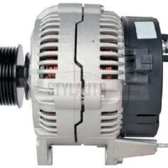 ALTERNADOR VW SEAT 0123320027 0123320038 028903018A 0986038370 CA1297IR
