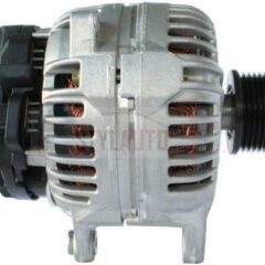 ALTERNADOR NISSAN RENAULT 0124525082 0124525140 439584 8200728292 CA1876IR