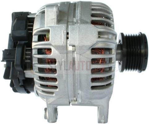 ALTERNADOR NISSAN RENAULT 0124525082 0124525140 439584 8200728292 CA1876IR
