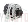 ALTERNADOR VW AUDI 0123515003 028903027E 028903028 CA1248IR