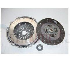 KIT DE EMBRAGUE PEUGEOT CITROEN FIAT 826022 623304300 3000859501 623304300 - 623310700 - 623313900