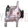 ALTERNADOR CATERPILLAR 101211-2770 1449954 0R9700 - 144-9954 101211-2770 - 101211-2771