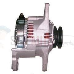 ALTERNADOR CATERPILLAR 101211-2770 1449954 0R9700 - 144-9954 101211-2770 - 101211-2771