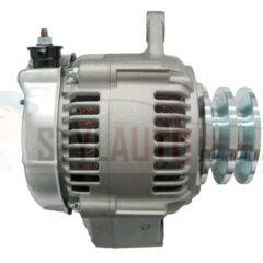 ALTERNADOR CATERPILLAR 101211-9010 1052813 1052814 1052813 - 1052814 - OR4328