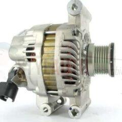 ALTERNADOR PEUGEOT CITROEN A5TG0881 5702J3 A5TG0881ZEA V757595680