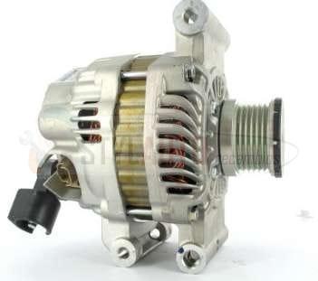 ALTERNADOR PEUGEOT CITROEN A5TG0881 5702J3 A5TG0881ZEA V757595680