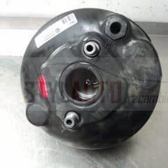 SERVOFRENO AUDI A8 4E1 612 105 A 4E1612105A