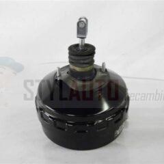 SERVOFRENO BMW SERIE 1 6759450 29 6759450
