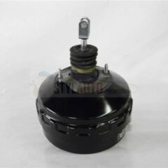 SERVOFRENO BMW SERIE 1 6759450 29 6759450