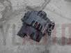 ALTERNADOR BMW SERIE 1 12317533469 439602 440095. S14AN06 TG23C011