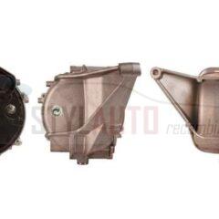 ALTERNADOR REFRIGUERADO MERCEDES 0001500650 01220AA0B0 01220AA0R0 A0001500650 CA1634IR