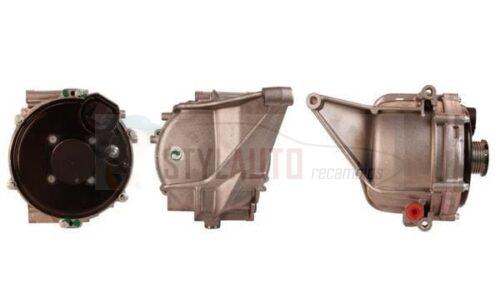 ALTERNADOR REFRIGUERADO MERCEDES 0001500650 01220AA0B0 01220AA0R0 A0001500650 CA1634IR