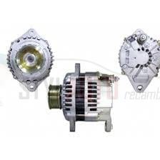 ALTERNADOR ISUZU 8-98006-084-0 LR190-768 LRA03297