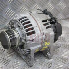 ALTERNADOR AUDI VW 045903023 045 903 023