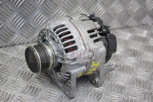 ALTERNADOR AUDI VW 045903023 045 903 023