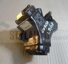 BOMBA ALTA OPEL 1.3 CDTI 0445010138 - 0 445 010 138