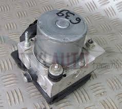 BOMBA ABS CORSA D 13282283 FF, 0265230332, 265 230 332, BOSCH 0265951015, 265 951 015