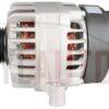 ALTERNADOR FIAT 102211-8440 102211-8450 102211-8470 27060-74220 51714794 51859037 63321765