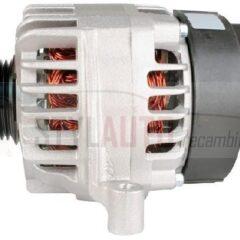 ALTERNADOR FIAT 102211-8440 102211-8450 102211-8470 27060-74220 51714794 51859037 63321765
