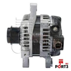 ALTERNADOR TOYOTA CA2027IR 27060-0T020 27060-0T010 104210-5580 104210-5350 101210-0910