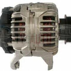 ALTERNADOR NUEVO IVECO 0124325052 28-5892 504010576 CA1684IR 504010576 - 504225814